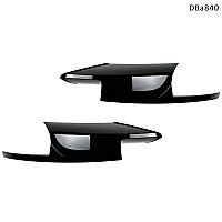 Σπορ Splitter για Προφυλακτήρα BMW M5 F10/F11 (2011-2017) - DBa840 - Sellzone.bg Σπορ Splitter για Προφυλακτήρα BMW M5 F10/F11 (2011-2017) - DBa840